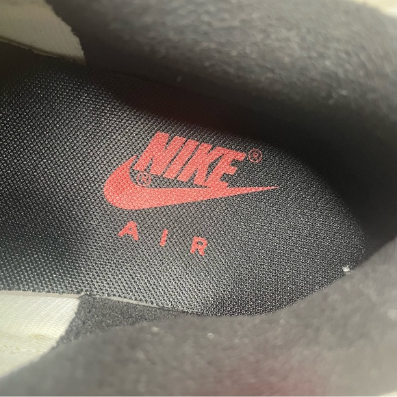 Nike Air Max plus “gold bullet” mens size 10.5 - Picture 8 of 11